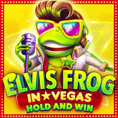 Spinbara game